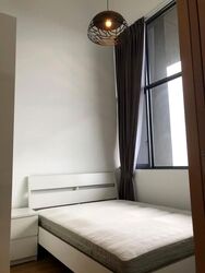 Alex Residences (D3), Apartment #576155401